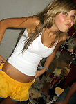 Non-Nude Girls