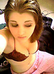Self Shot and Hot