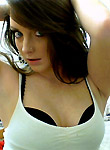 love abbie pics