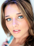 amateur allure pics