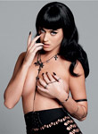 Katy Perry