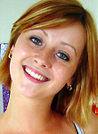 lindsey marshal pics