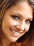Lili Jensen