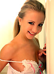 Watch 4 Beauty Pics