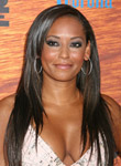 Melanie Brown
