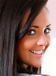 Only Tease - Daisy Watts