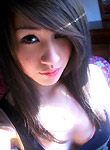 Non-Nude Girls