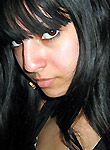 Me And My Latina-Spanish Senoritas-Pics