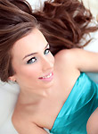 Amateur Allure - Sophia