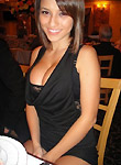 Non-Nude Girls