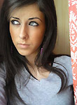 My Non Nude Girlfriend-Two Non Nude Amateur Hotties-Pics