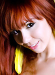 Ariel Rebel