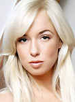 The Girls of MCN - Emma - pics