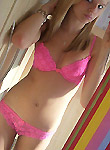 My NN GF: sexy amateur mix