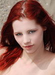 Ariels Blog - movie