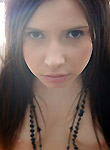 The Life Erotic - Lily - pics
