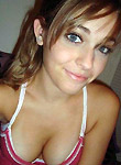 Quality non-nude babes - pics