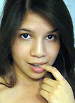 Gorgeous spanish amateur - pics