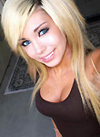 The GF Network - pics