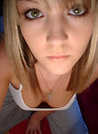  non-nude girls pics