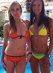 NEW SITE! - Fubilov - pics