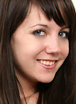 andi pink pics