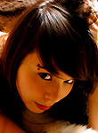 ariel rebel pics
