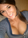  non-nude girls pics
