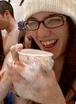 dare dorm pics
