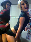 non-nude girls pics