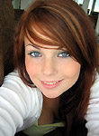  non-nude girls pics