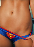 Party All Star pics, Schae super babe for halloween