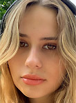 Fapello pics, Ruby Eilish leaked pics on CamSoda