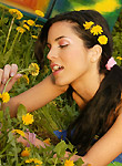 Metart Nella Pics