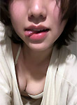 Fapello -- Ya36088 asian leaked pictures Camsoda