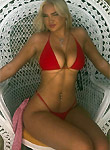 Fapello -- Alice Amber Huntley leaked pictures Camsoda