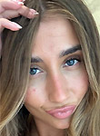 Fapello -- Lillian Phillips leaked pictures Camsoda