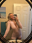 Fapello -- Life w Brooke leaked pictures Camsoda