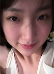 Fapello -- Ya36088 leaked pictures Camsoda