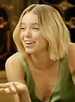 Fapello -- Milly Alcock leaked pictures Camsoda