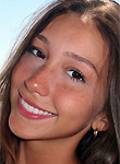 Fapello -- Anabel O'Halloran leaked pictures Camsoda