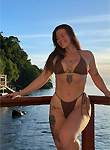 Fapello -- Esther Burden leaked pictures Camsoda