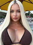 Fapello -- I Am Vikaap leaked pictures Camsoda