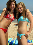  non-nude girls pics