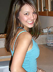  bailey's room pics