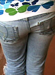  street blowjobs pics