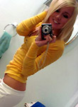  non-nude girls pics