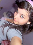  non-nude girls pics