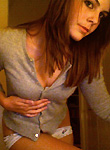 Non-Nude Girls