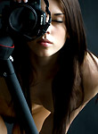 Metart Pics